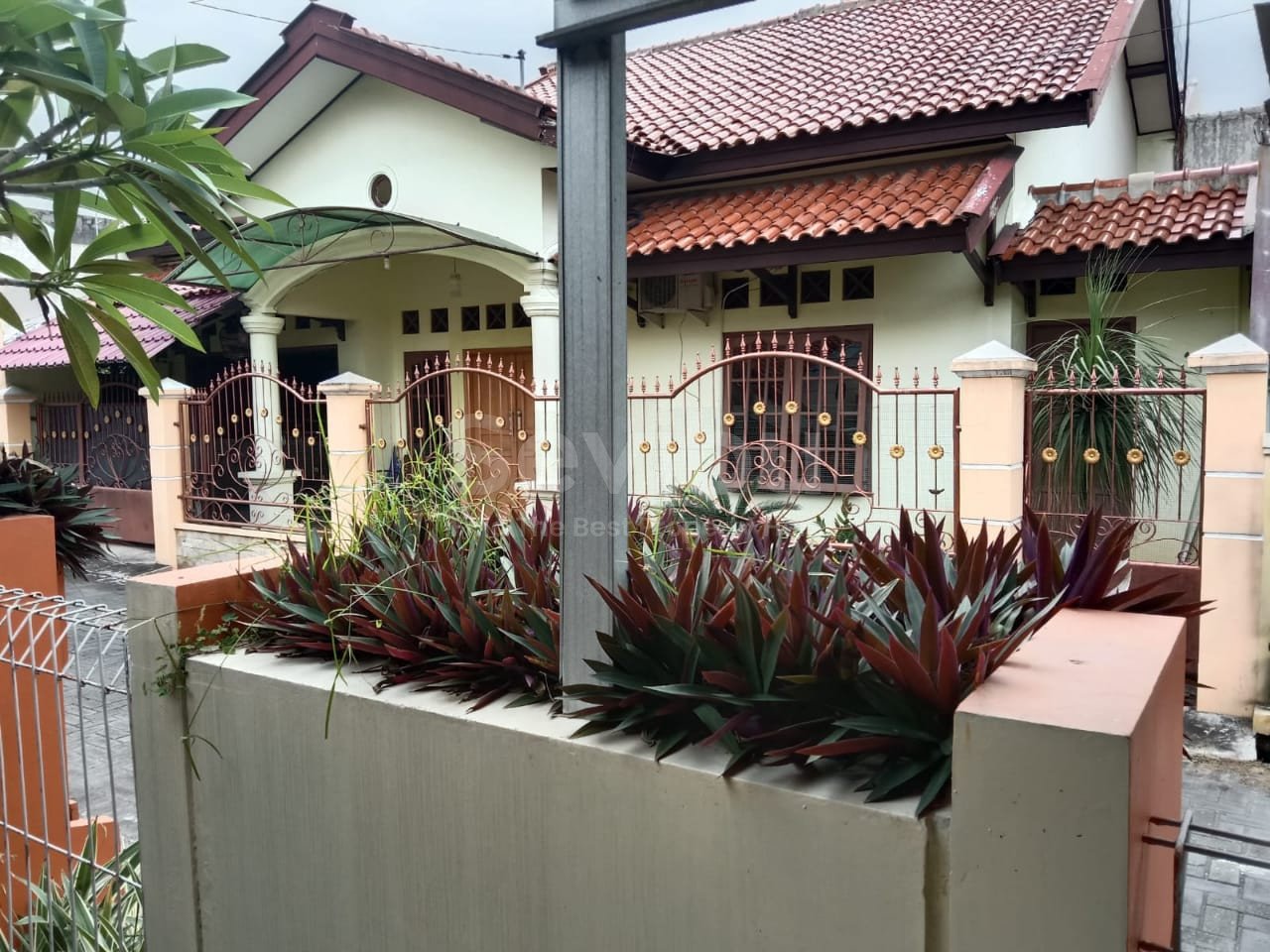 WhatsApp Image 2022-02-04 at 11.34.28 AM (1)