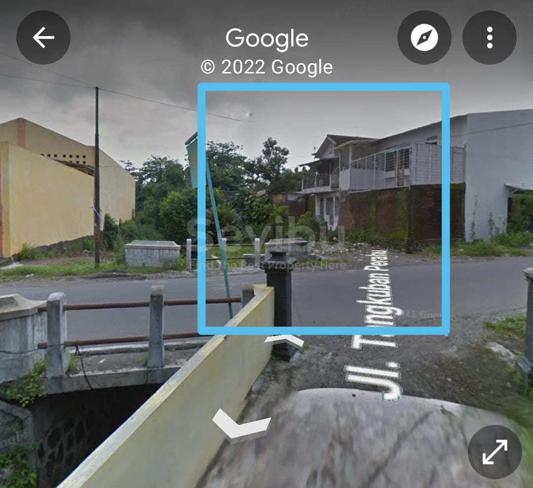 WhatsApp Image 2022-02-12 at 10.43.21 AM