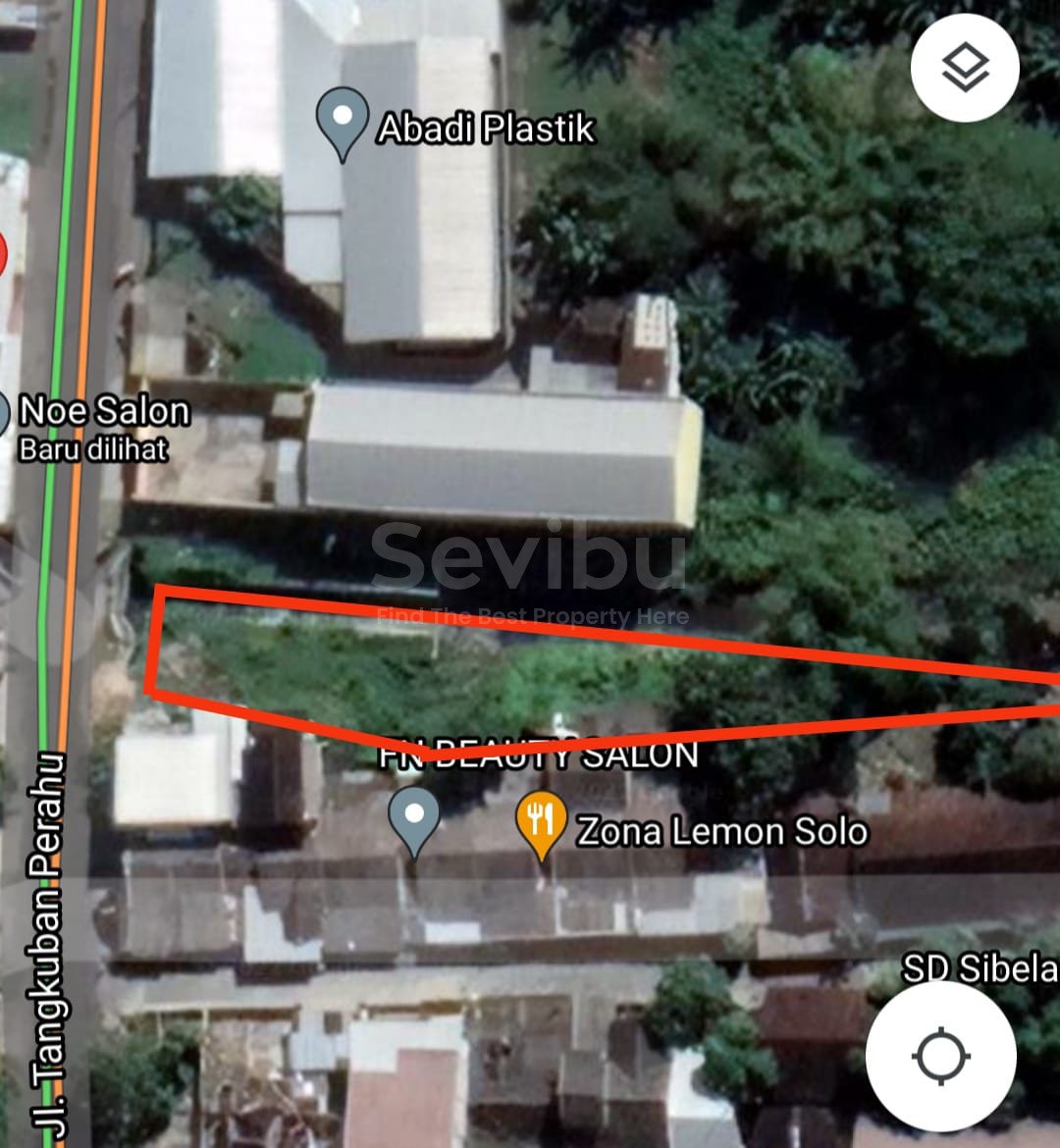 WhatsApp Image 2022-02-12 at 10.54.15 AM