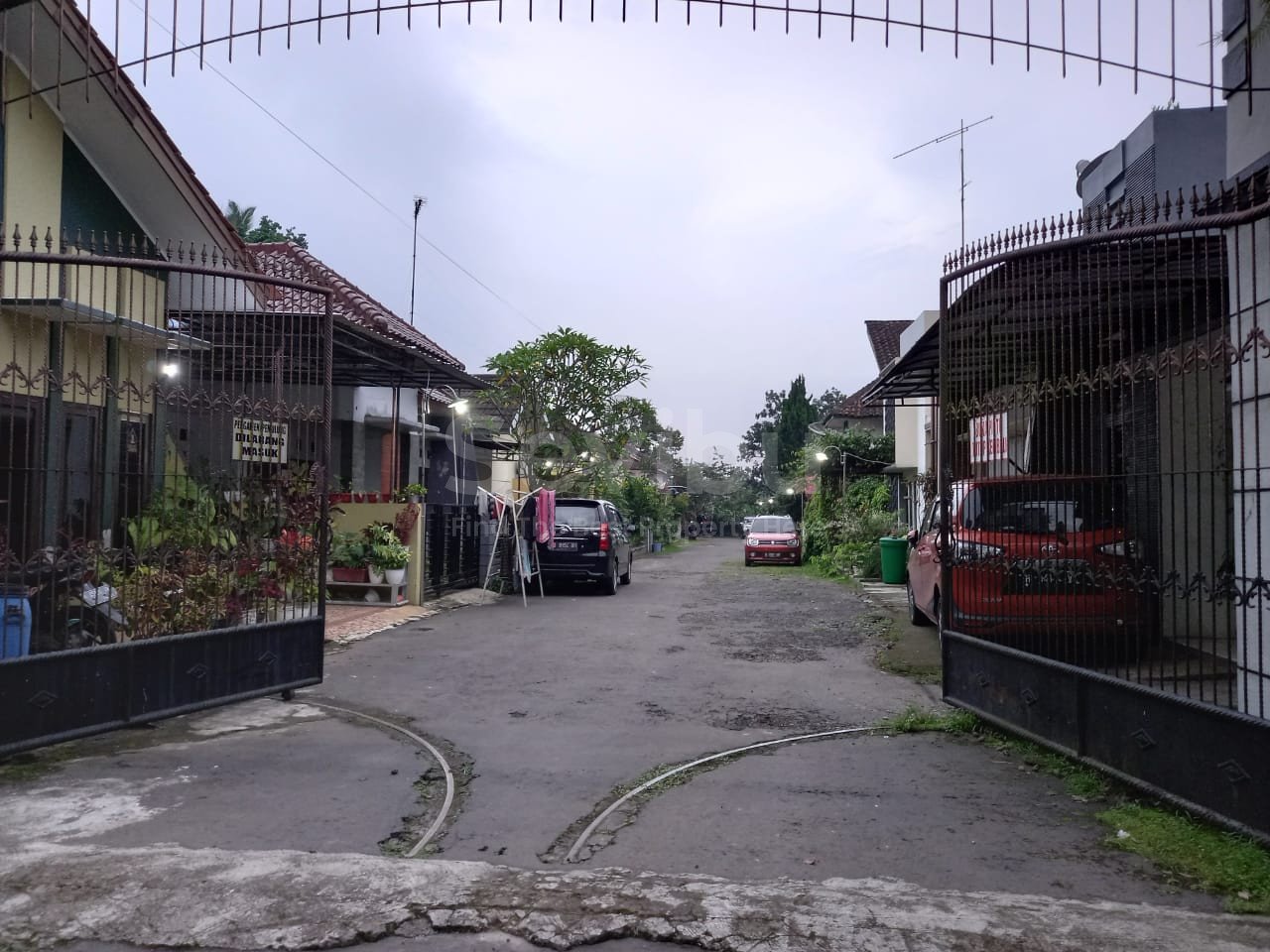 WhatsApp Image 2022-02-17 at 10.44.42 AM