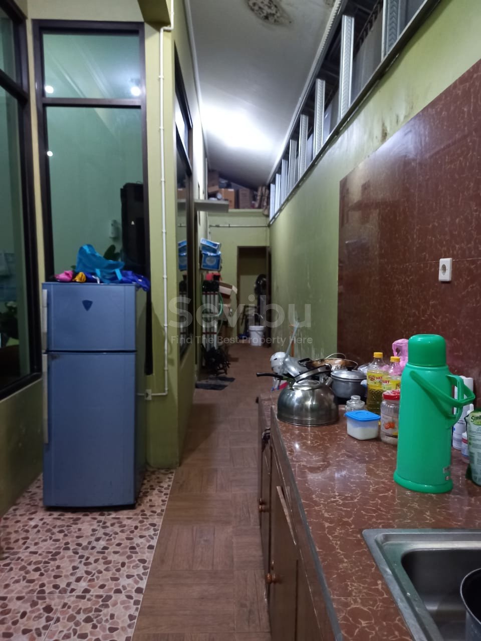 WhatsApp Image 2022-02-17 at 10.44.49 AM (1)