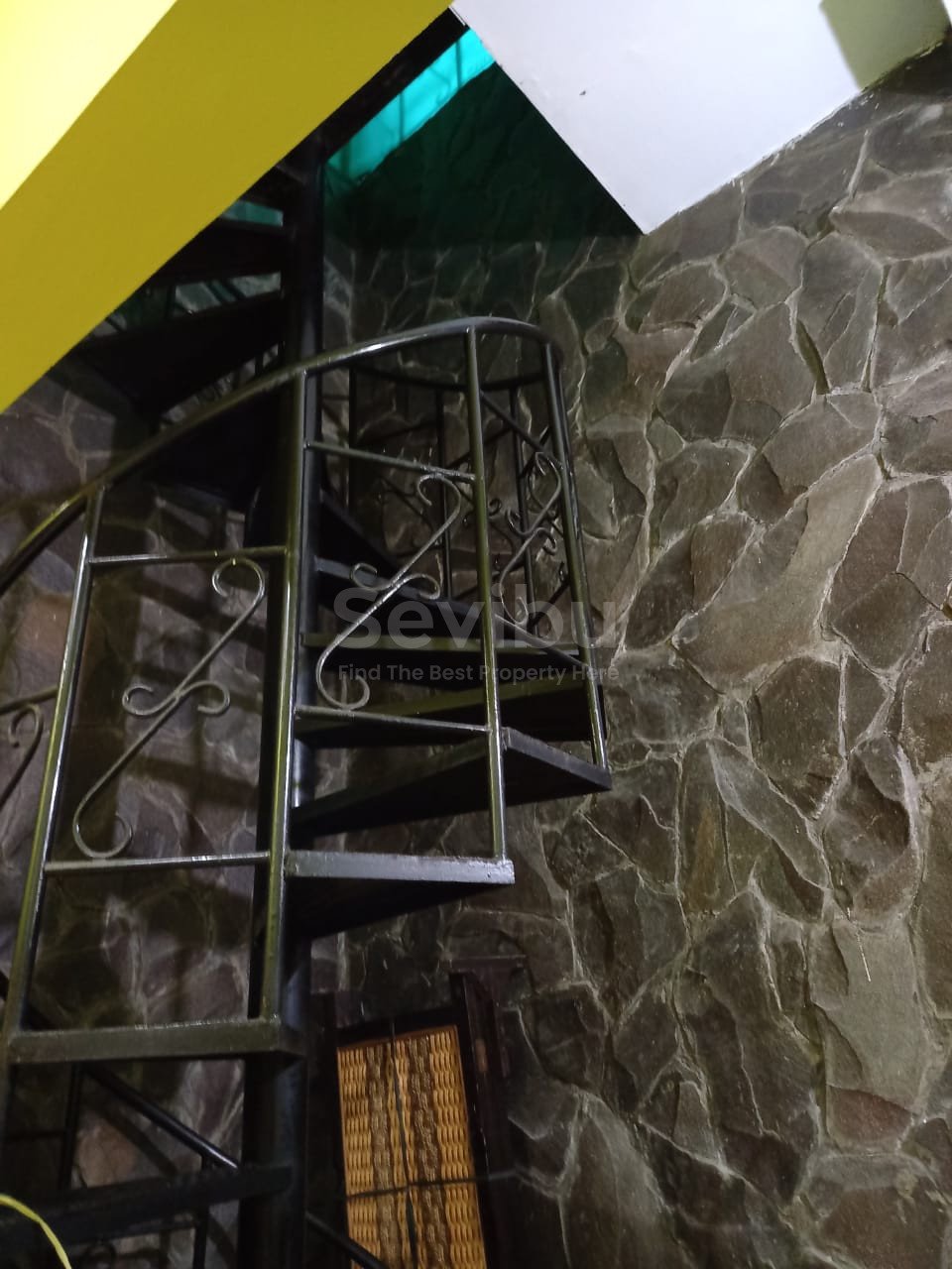 WhatsApp Image 2022-02-17 at 10.44.49 AM (2)