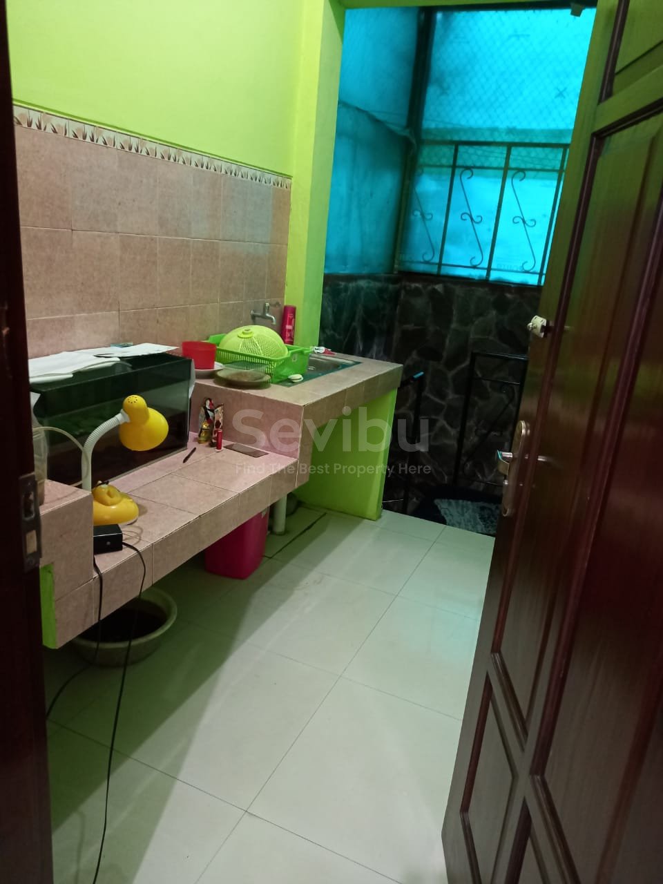 WhatsApp Image 2022-02-17 at 10.44.49 AM