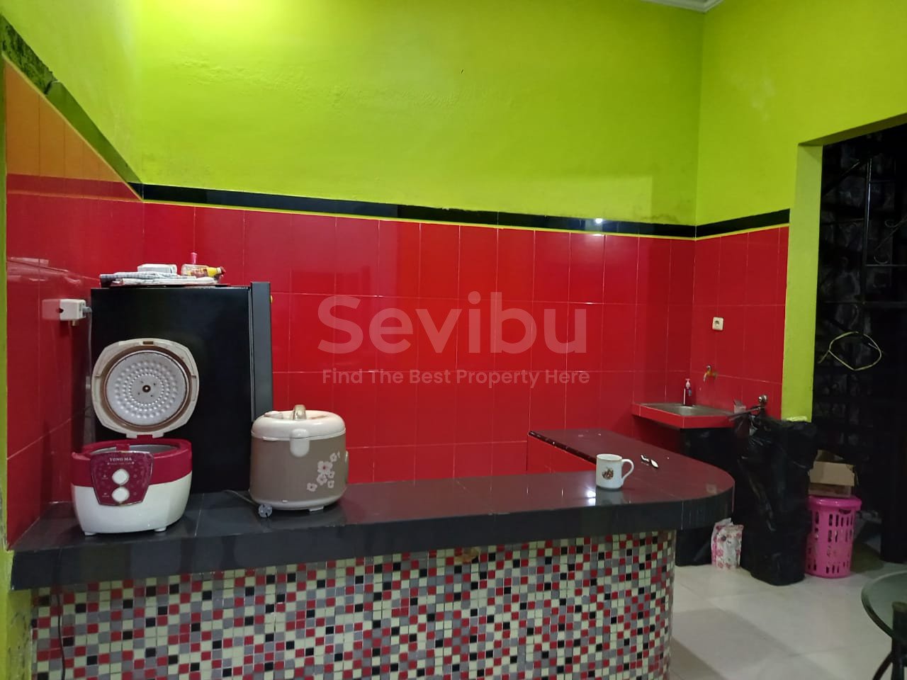 WhatsApp Image 2022-02-17 at 10.44.50 AM (1)