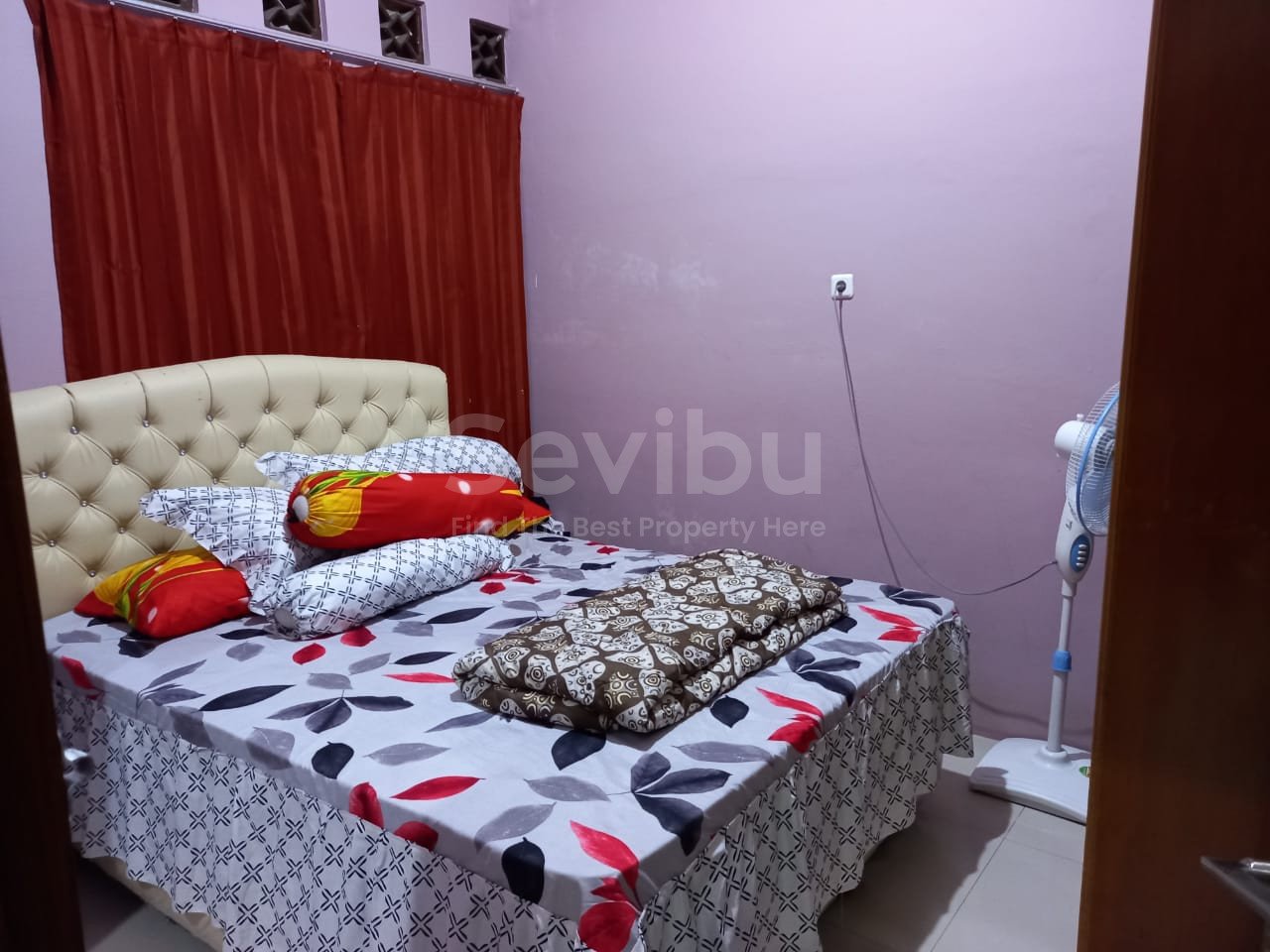 WhatsApp Image 2022-02-17 at 10.44.50 AM (2)