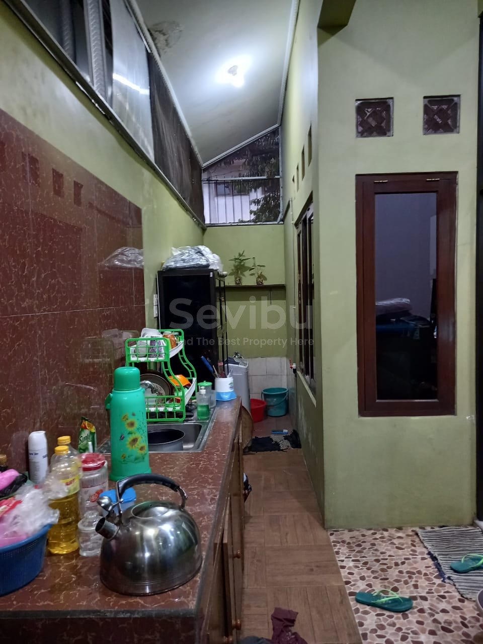 WhatsApp Image 2022-02-17 at 10.44.50 AM