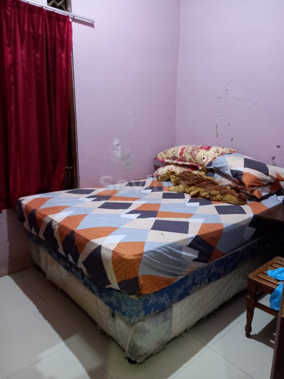 WhatsApp Image 2022-02-17 at 10.44.53 AM (1)