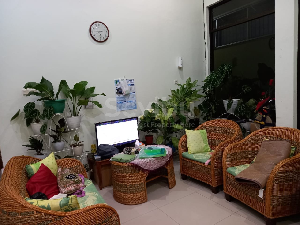 WhatsApp Image 2022-02-17 at 10.44.54 AM (1)