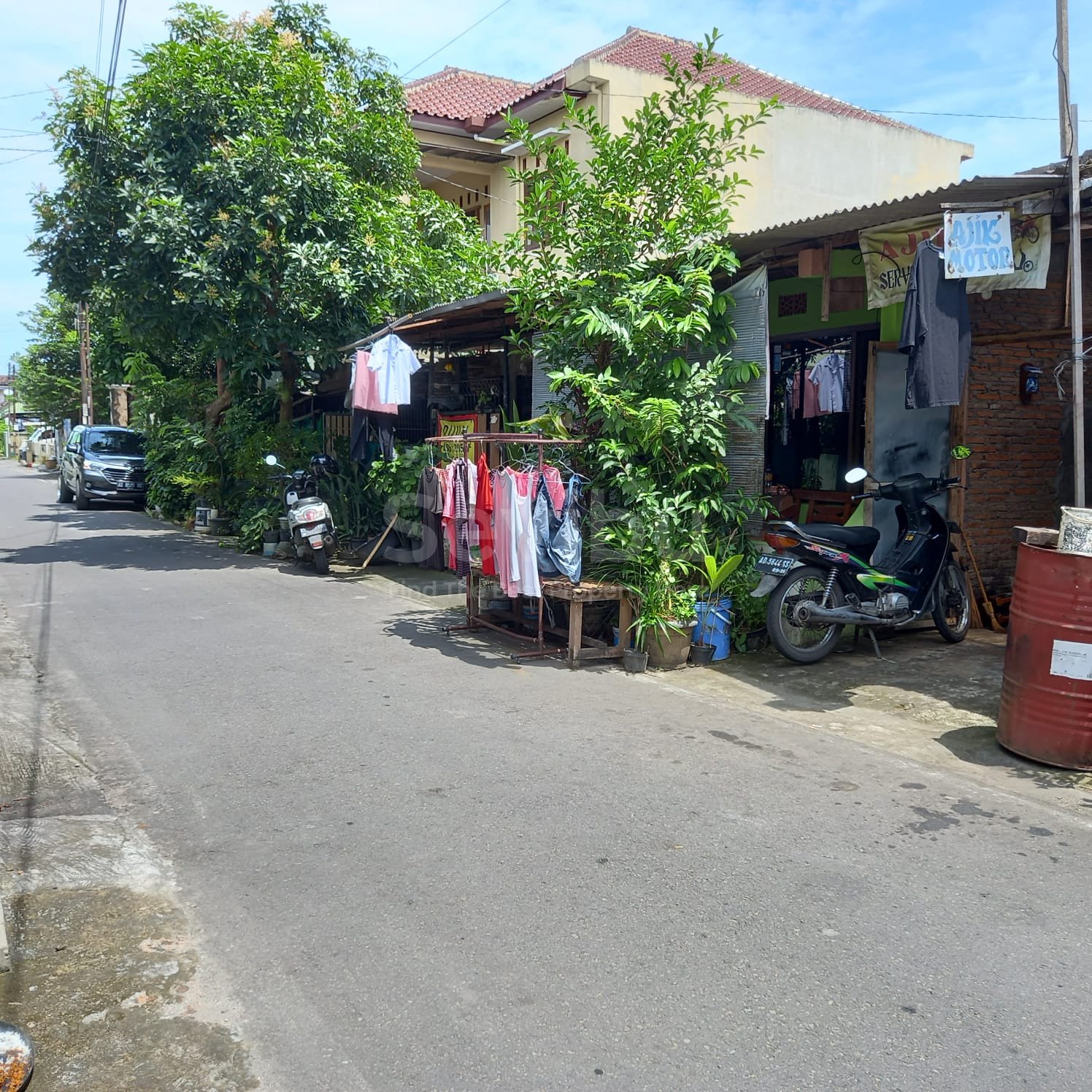 WhatsApp Image 2022-02-25 at 3.47.04 PM (1)