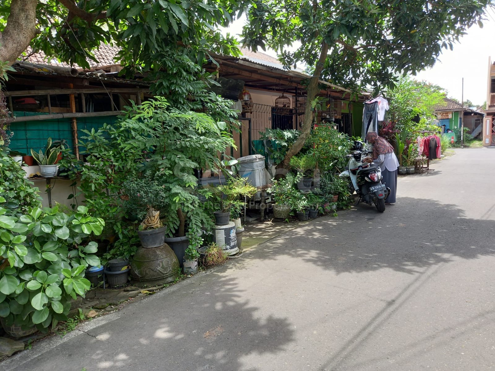 WhatsApp Image 2022-02-25 at 3.47.04 PM