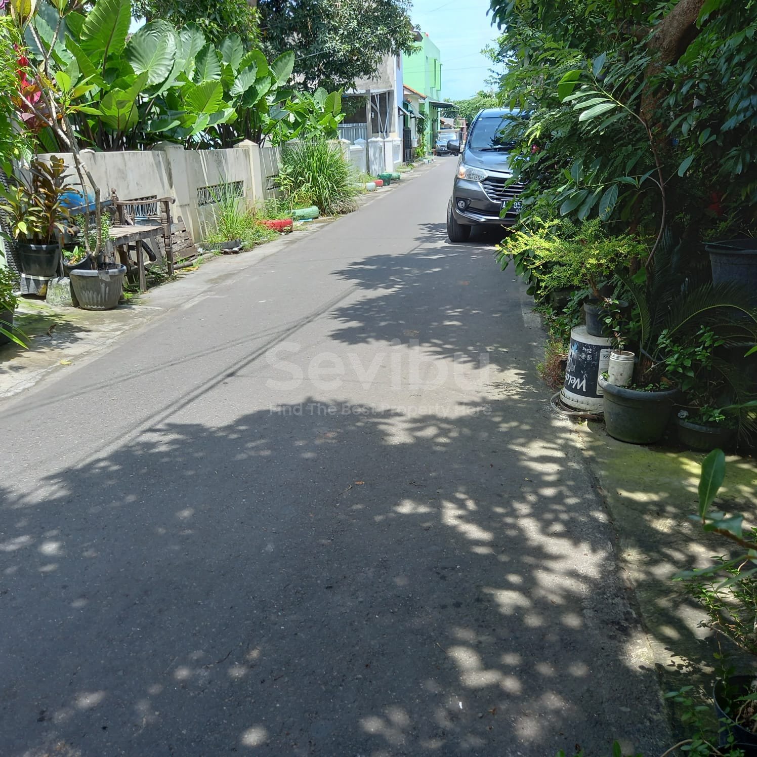 WhatsApp Image 2022-02-25 at 3.47.08 PM