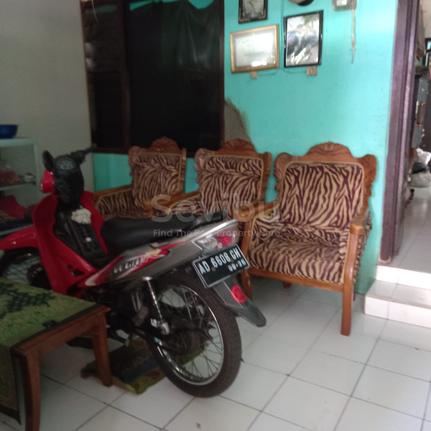 WhatsApp Image 2022-02-25 at 3.47.10 PM (1)