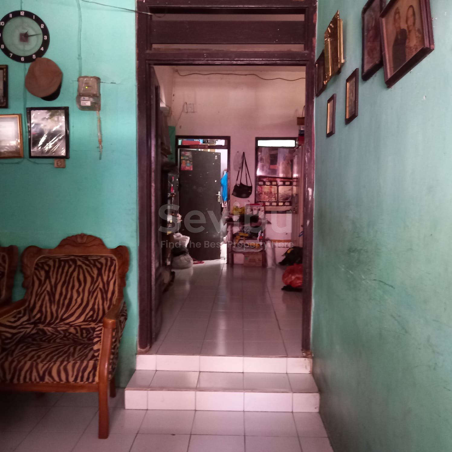 WhatsApp Image 2022-02-25 at 3.47.10 PM (2)