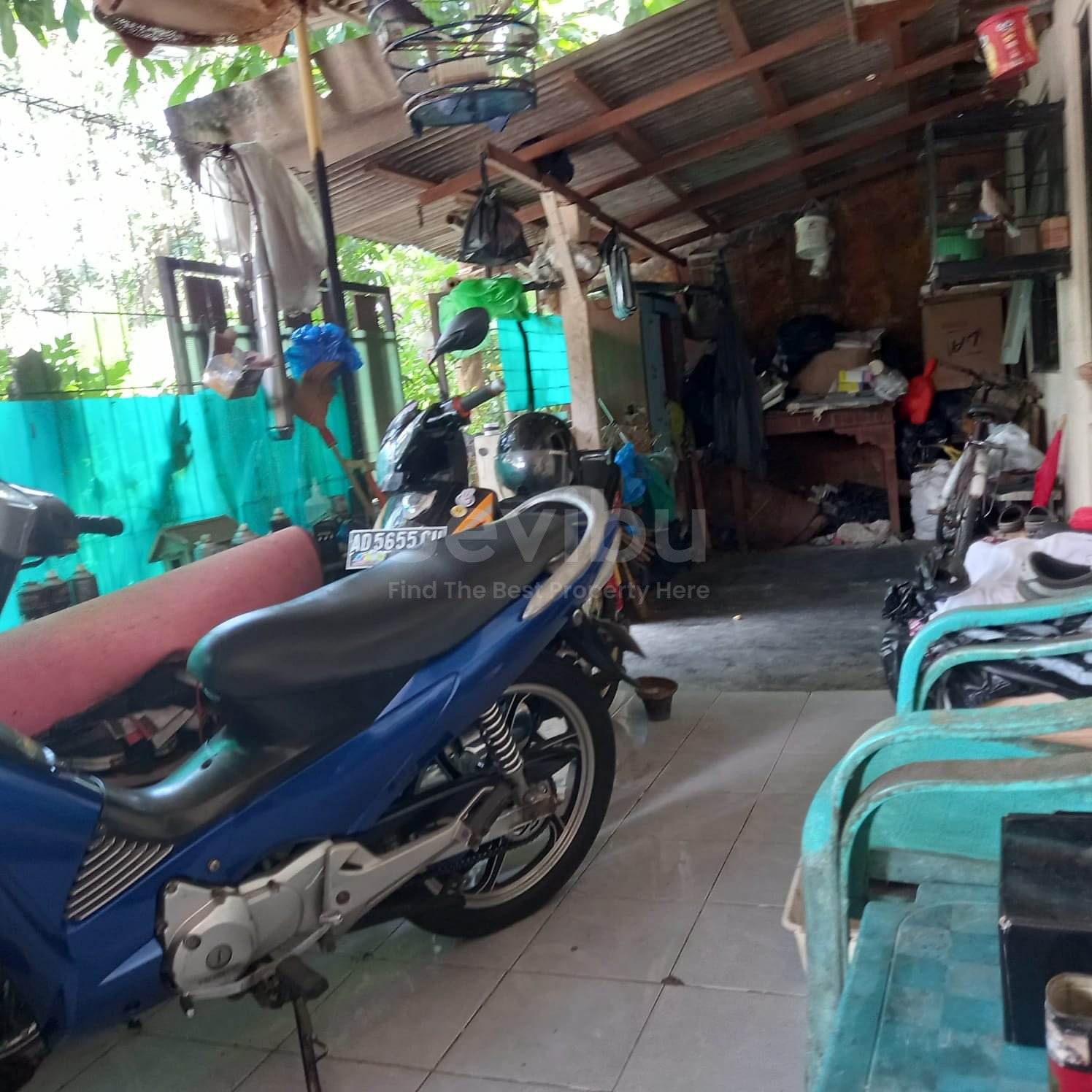 WhatsApp Image 2022-02-25 at 3.47.10 PM