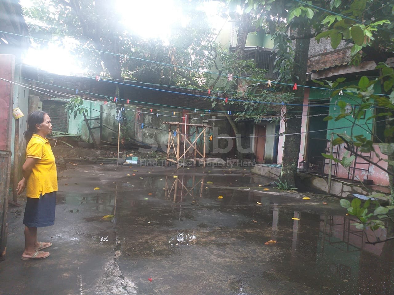 WhatsApp Image 2022-02-27 at 6.45.52 PM