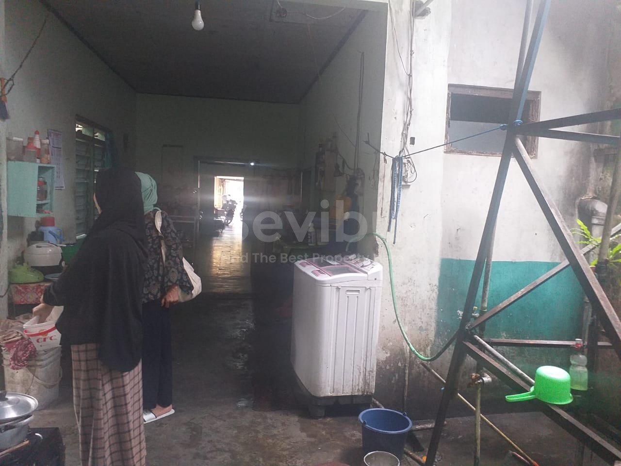 WhatsApp Image 2022-02-27 at 6.45.55 PM