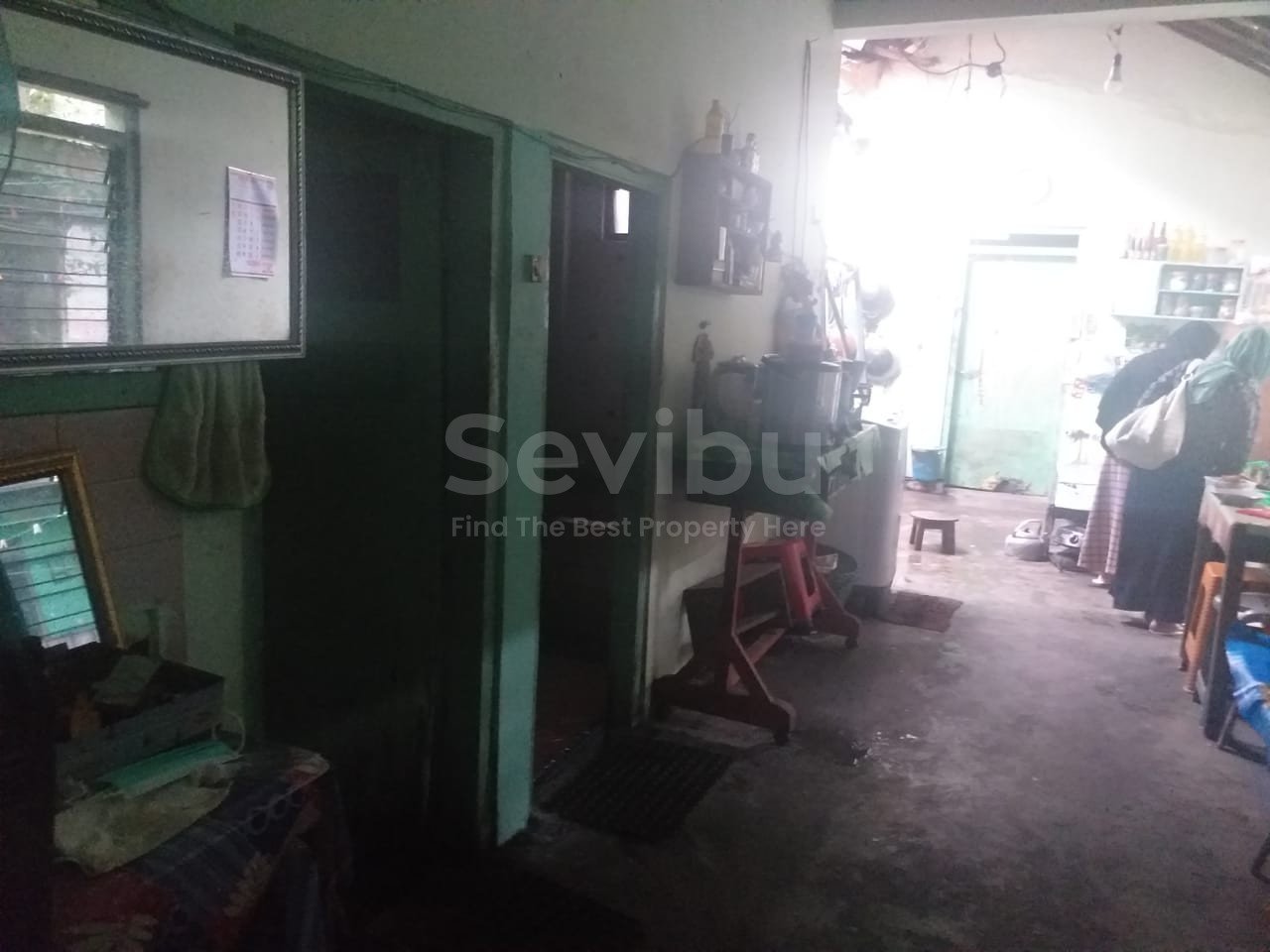 WhatsApp Image 2022-02-27 at 6.45.56 PM