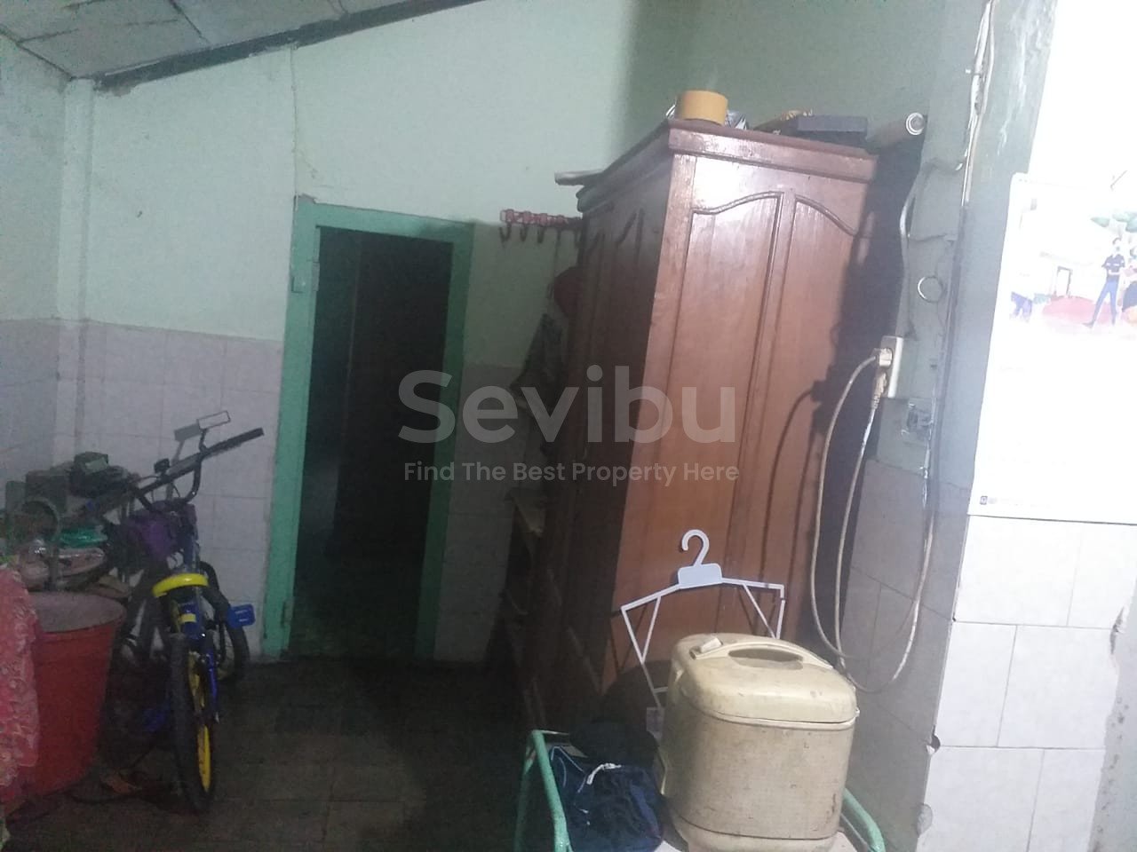 WhatsApp Image 2022-02-27 at 6.45.57 PM