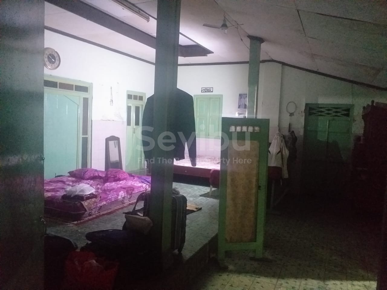 WhatsApp Image 2022-02-27 at 6.46.01 PM (1)