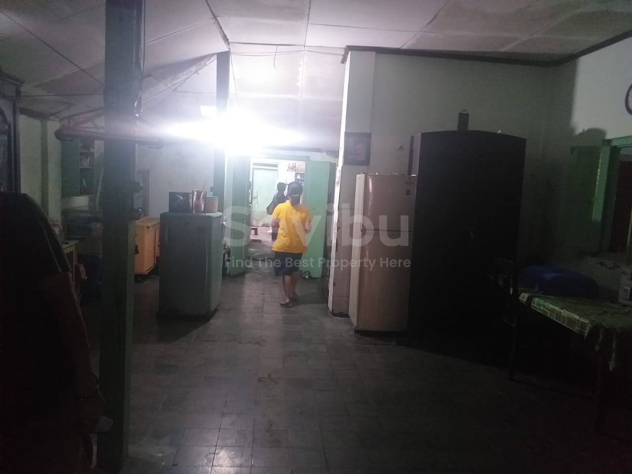 WhatsApp Image 2022-02-27 at 6.46.01 PM