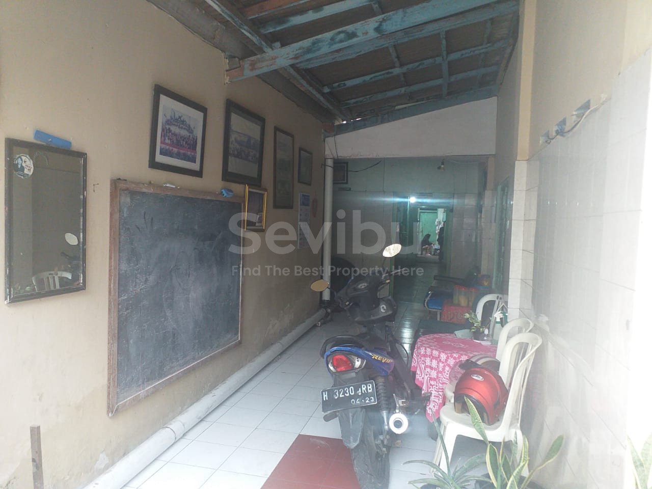 WhatsApp Image 2022-02-27 at 6.46.02 PM