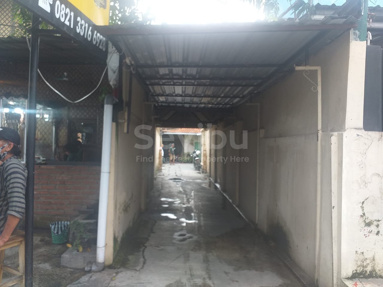 WhatsApp Image 2022-02-27 at 6.46.03 PM (1)