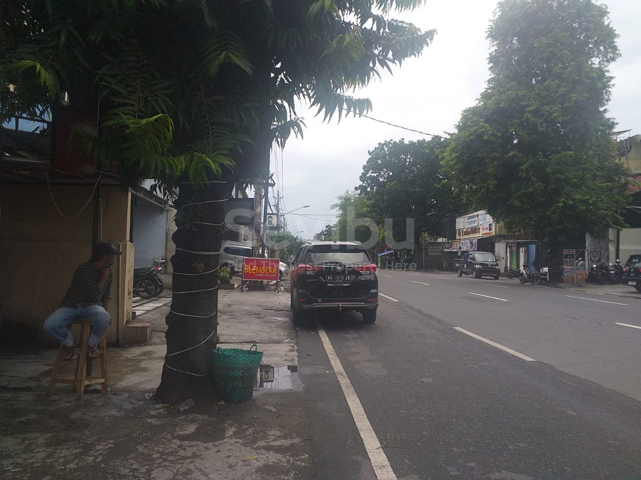 WhatsApp Image 2022-02-27 at 6.46.04 PM