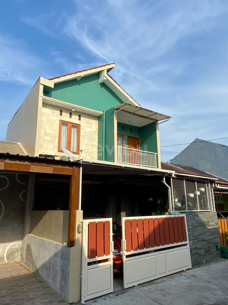 WhatsApp Image 2022-03-15 at 12.25.42 PM