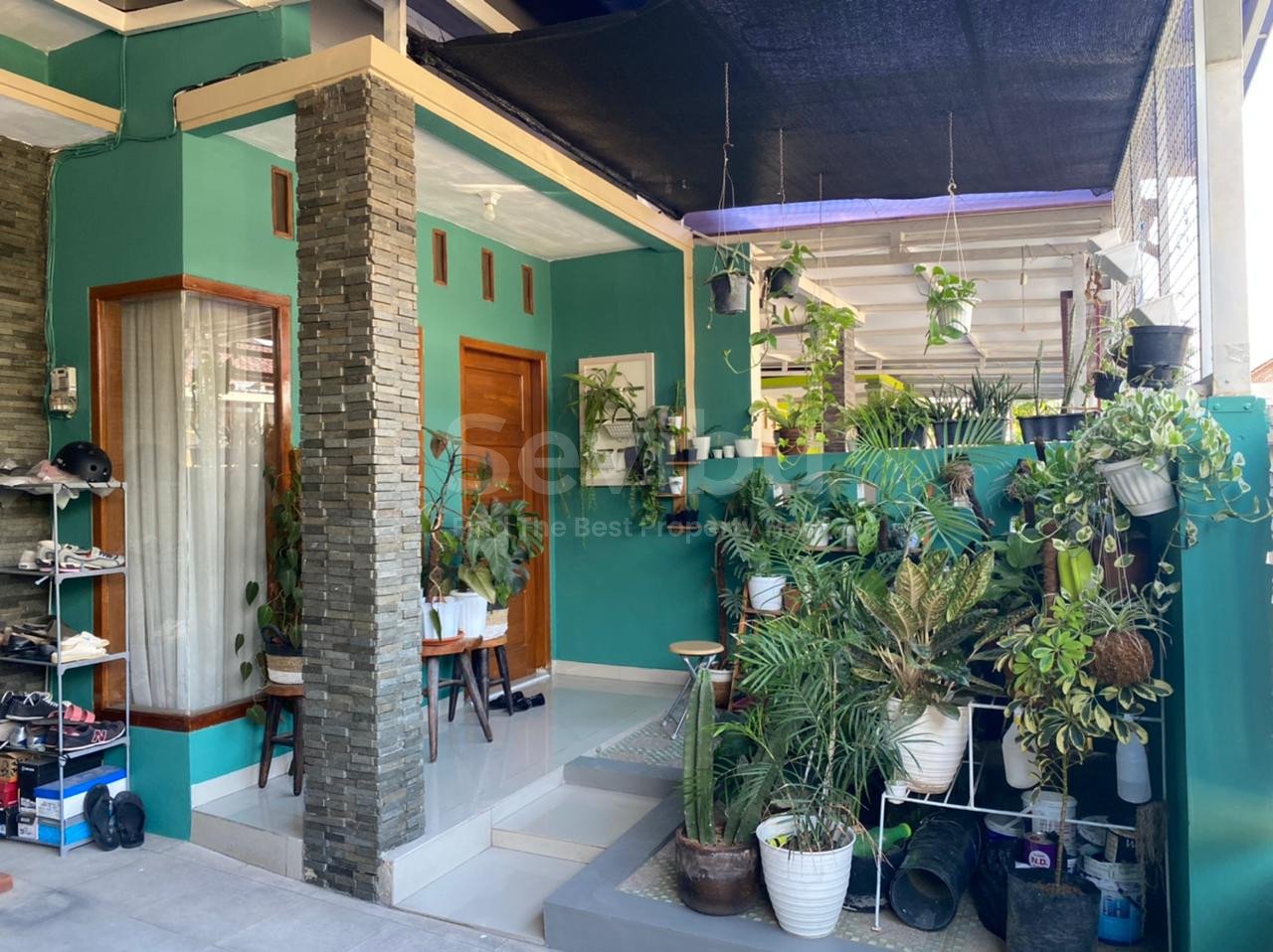 WhatsApp Image 2022-03-15 at 12.25.43 PM (1)