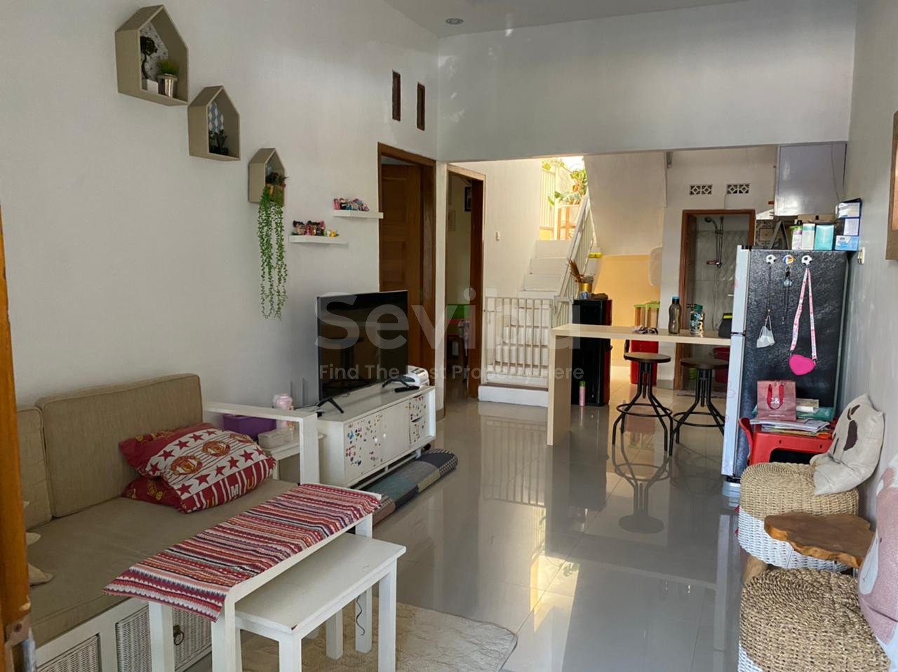 WhatsApp Image 2022-03-15 at 12.25.43 PM