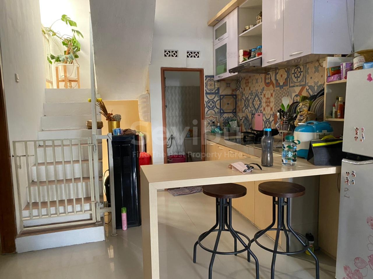 WhatsApp Image 2022-03-15 at 12.25.44 PM (2)