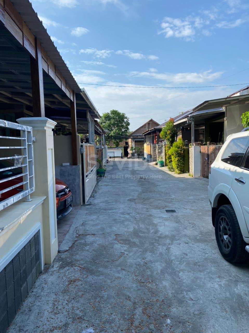 WhatsApp Image 2022-03-15 at 12.25.45 PM (1)