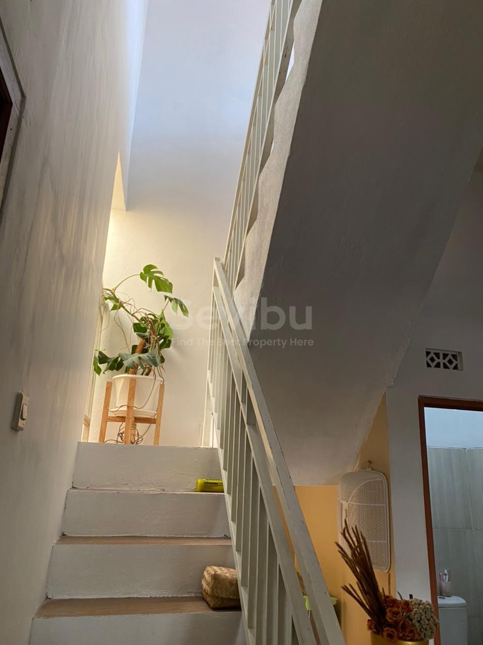 WhatsApp Image 2022-03-15 at 12.25.45 PM (2)