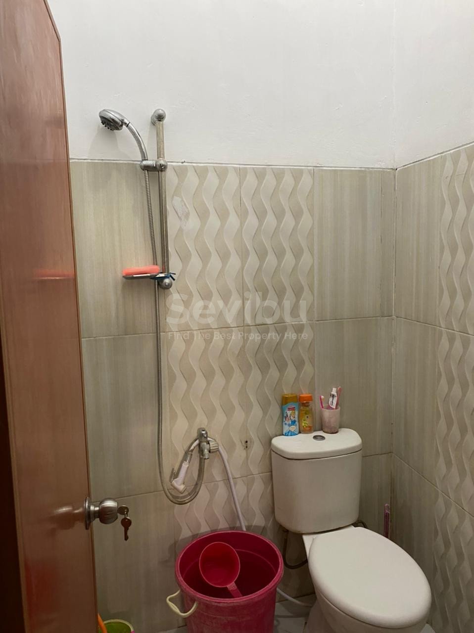 WhatsApp Image 2022-03-15 at 12.25.45 PM