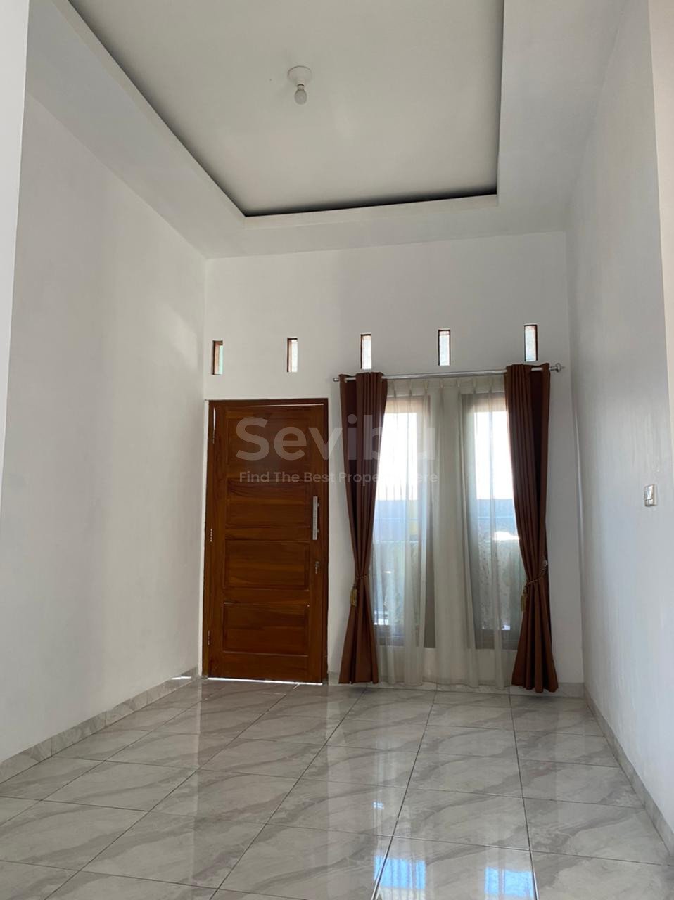 WhatsApp Image 2022-03-15 at 12.25.46 PM (1)