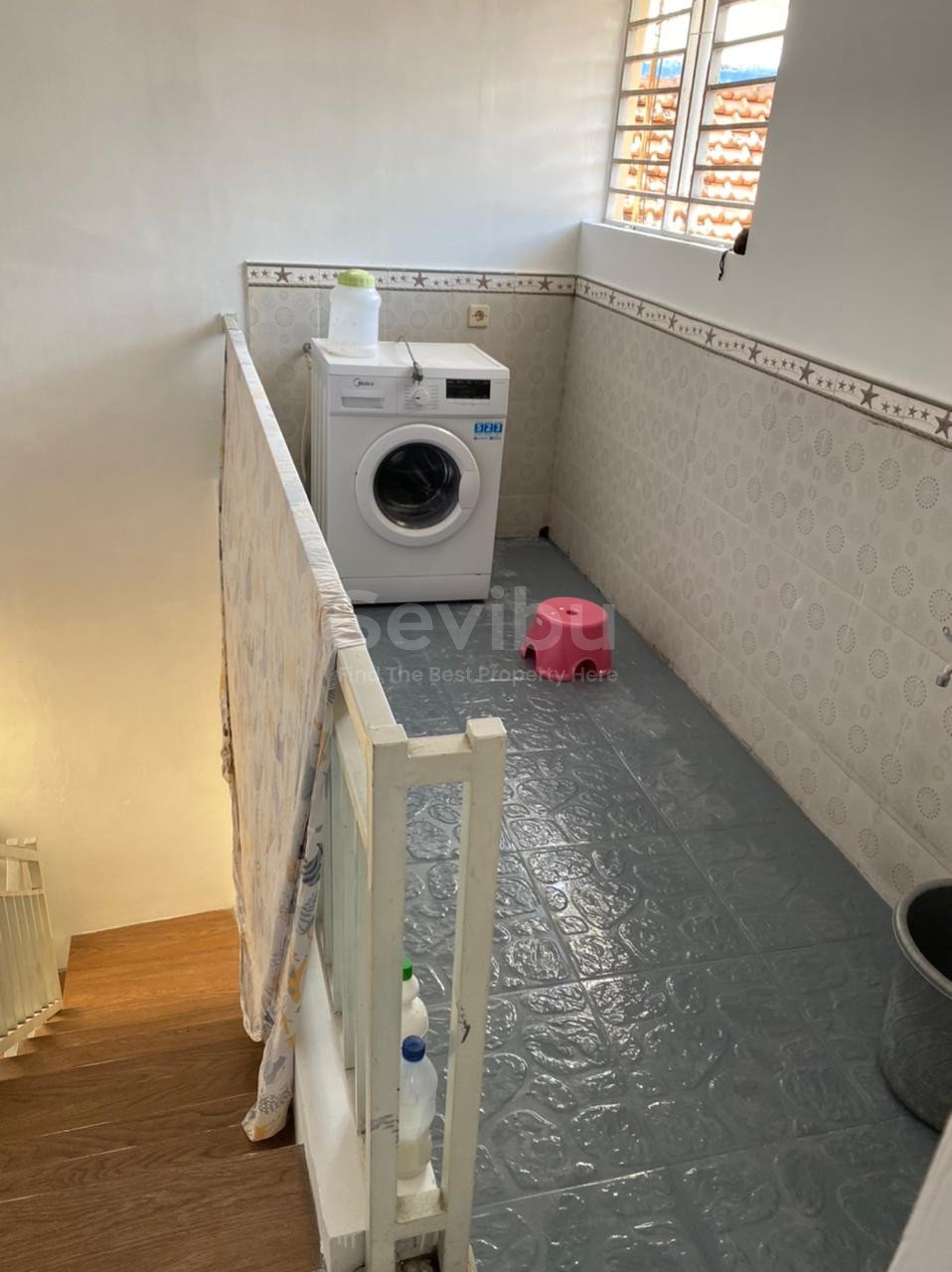 WhatsApp Image 2022-03-15 at 12.25.46 PM