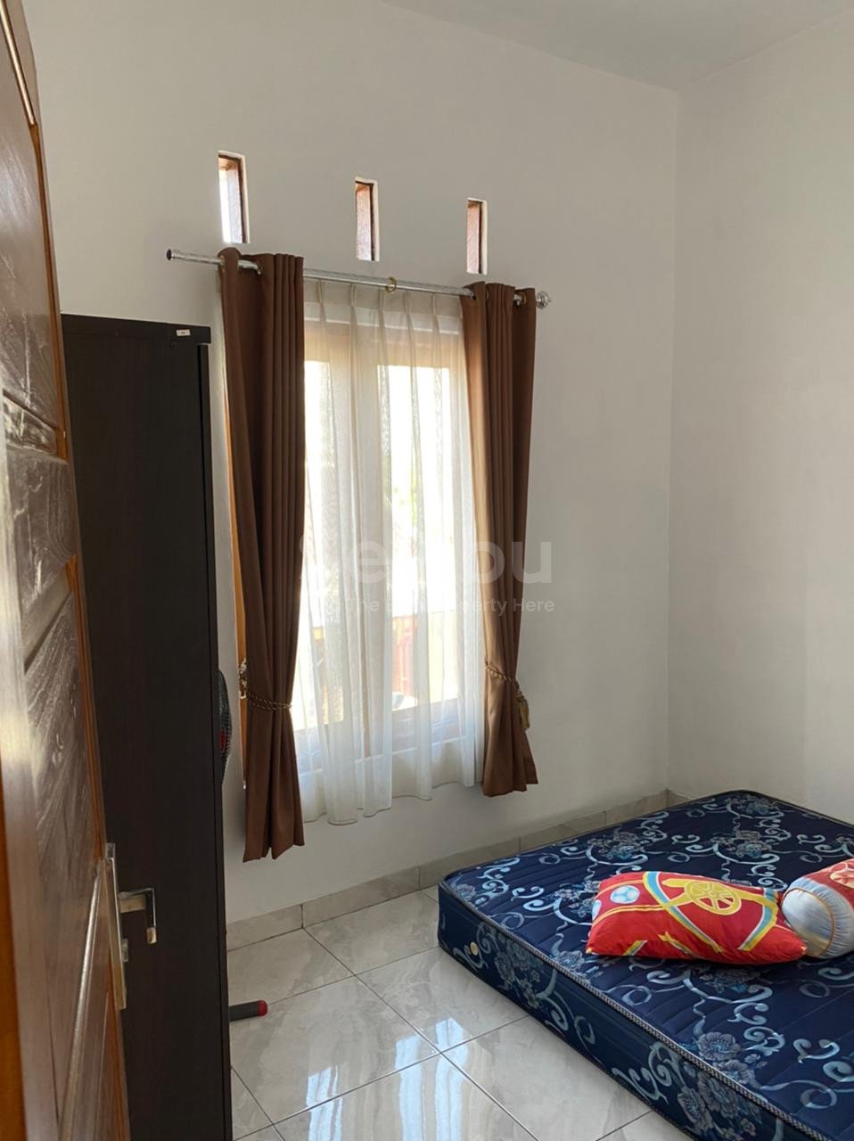 WhatsApp Image 2022-03-15 at 12.25.47 PM (2)