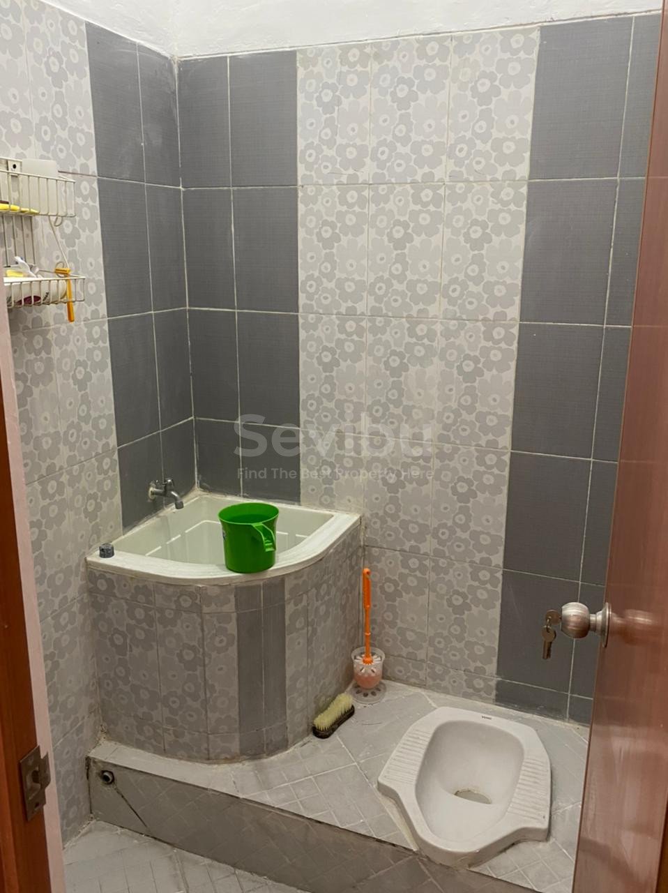 WhatsApp Image 2022-03-15 at 12.25.47 PM