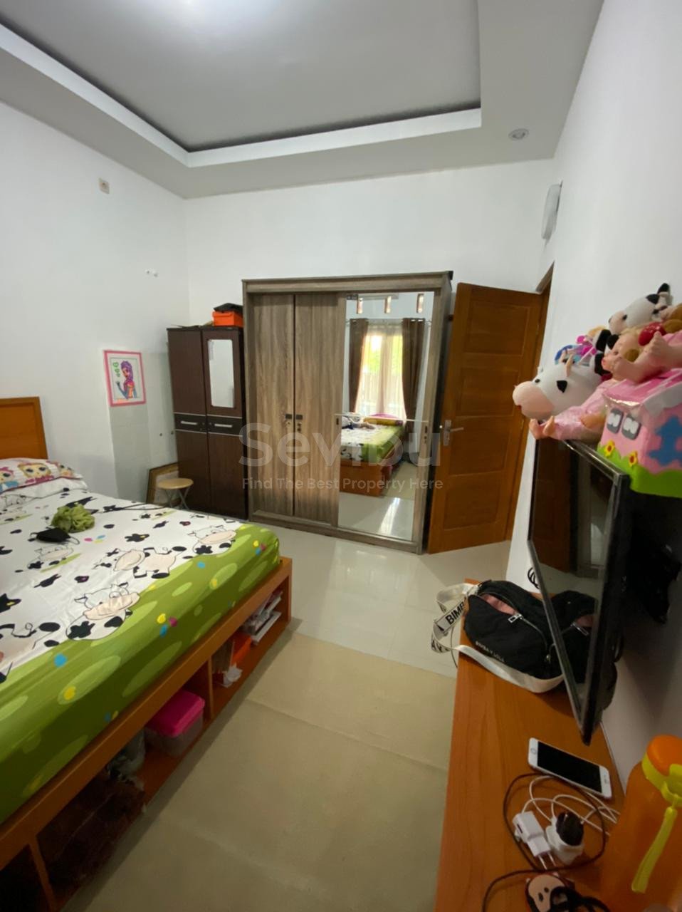 WhatsApp Image 2022-03-15 at 12.25.48 PM (1)