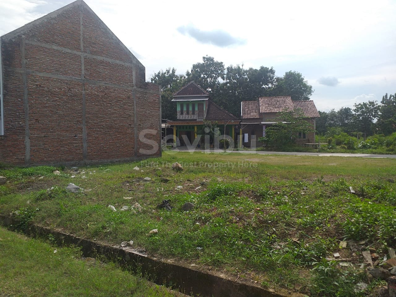 WhatsApp Image 2022-04-11 at 7.41.40 AM