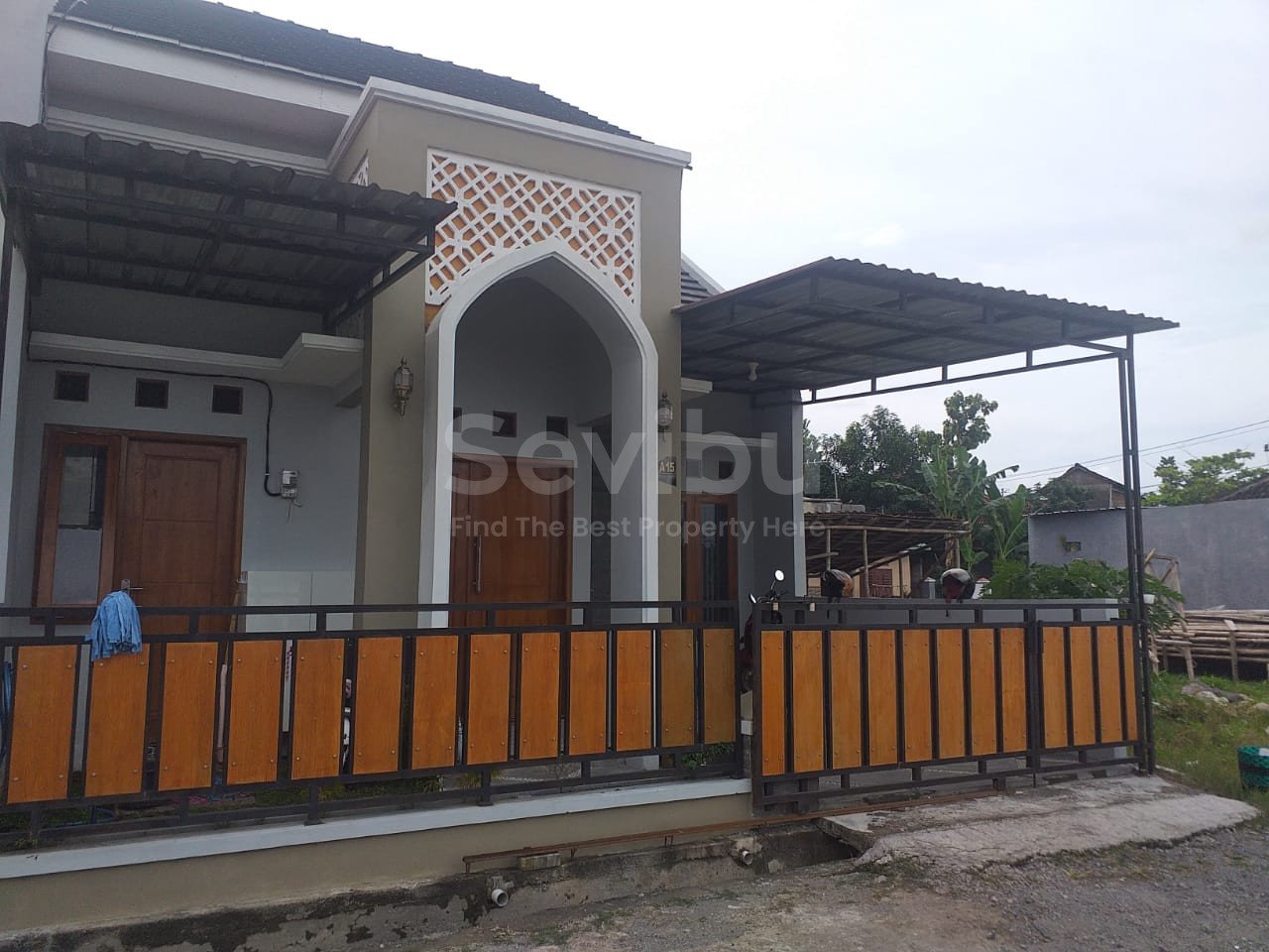 WhatsApp Image 2022-04-11 at 7.41.45 AM