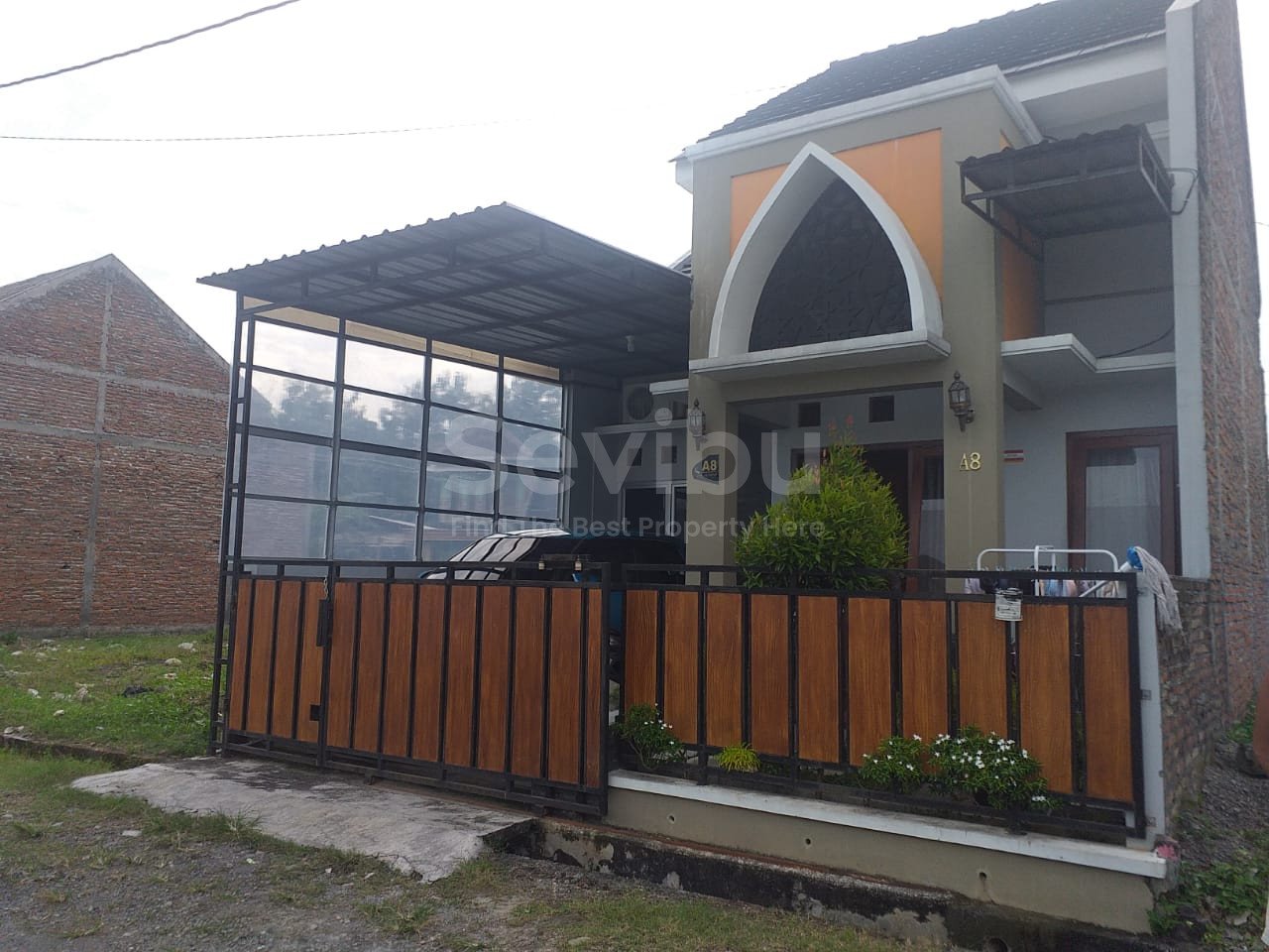 WhatsApp Image 2022-04-11 at 7.41.47 AM