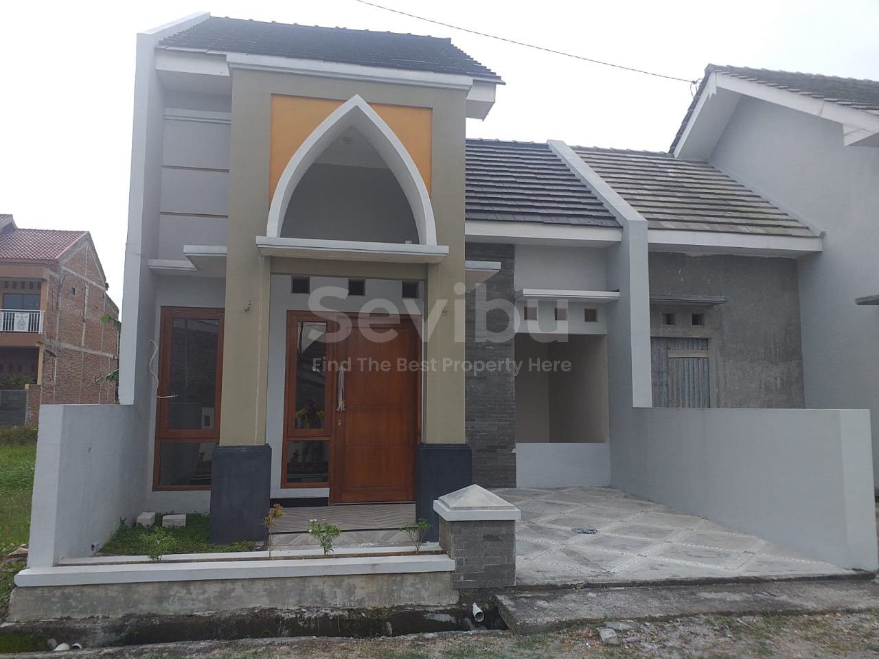 WhatsApp Image 2022-04-11 at 7.41.49 AM