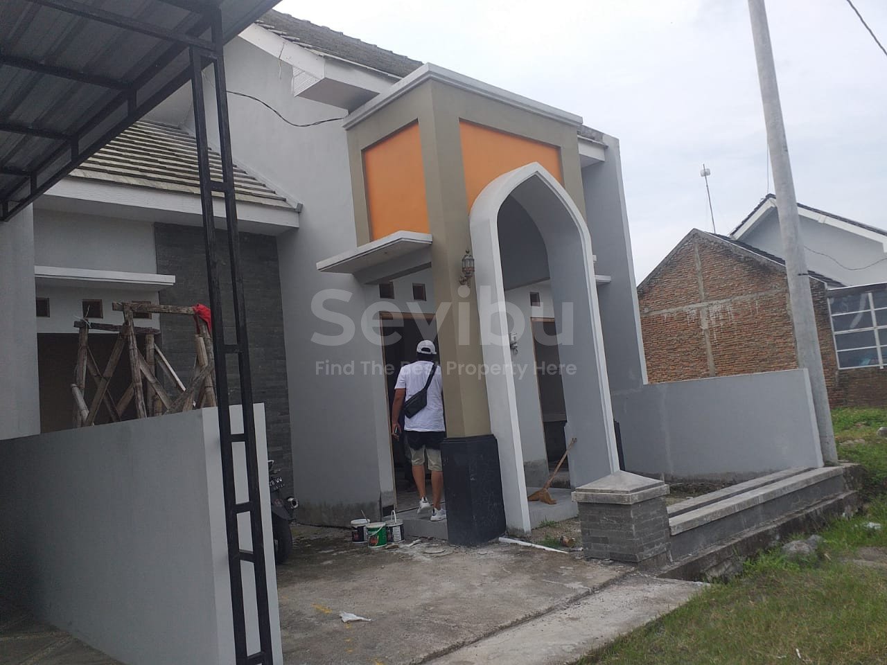 WhatsApp Image 2022-04-11 at 7.41.53 AM (1)