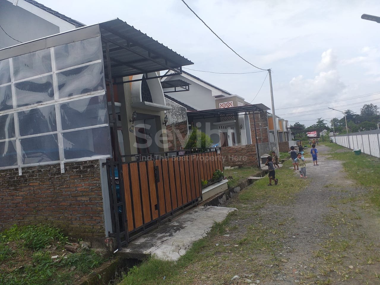 WhatsApp Image 2022-04-11 at 7.41.54 AM