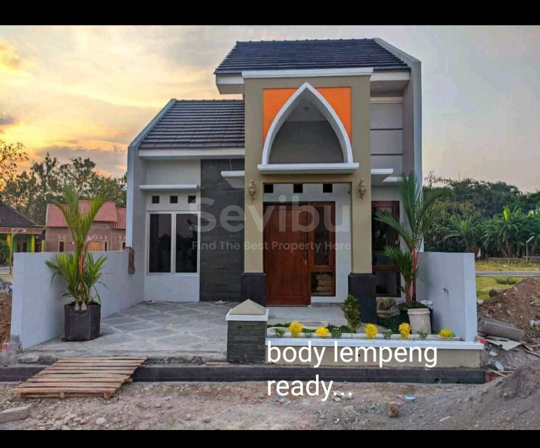 WhatsApp Image 2022-04-11 at 7.41.58 AM (1)