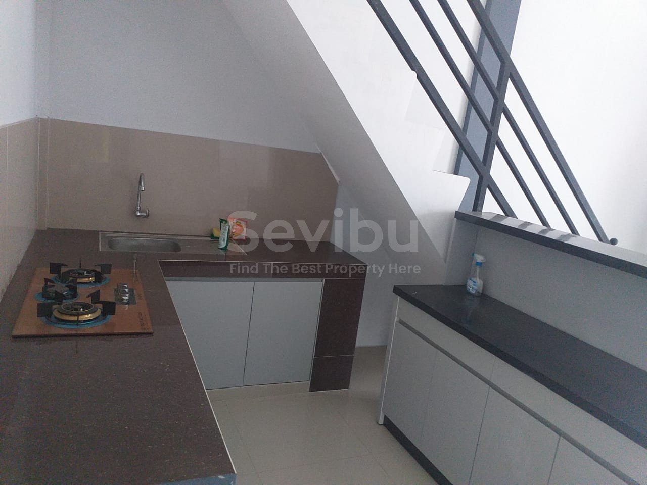 WhatsApp Image 2022-04-11 at 7.57.00 AM