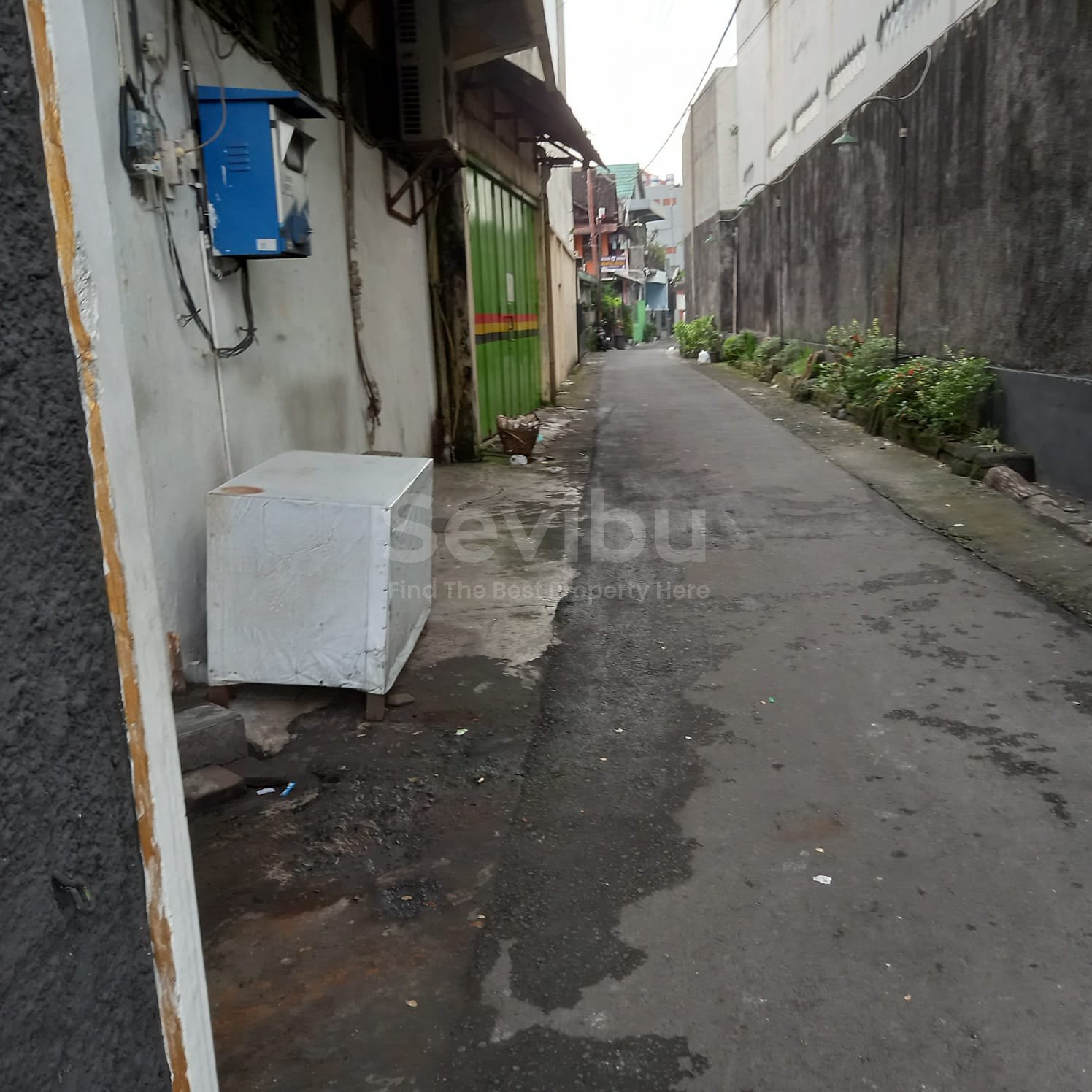 WhatsApp Image 2022-04-23 at 1.25.06 PM