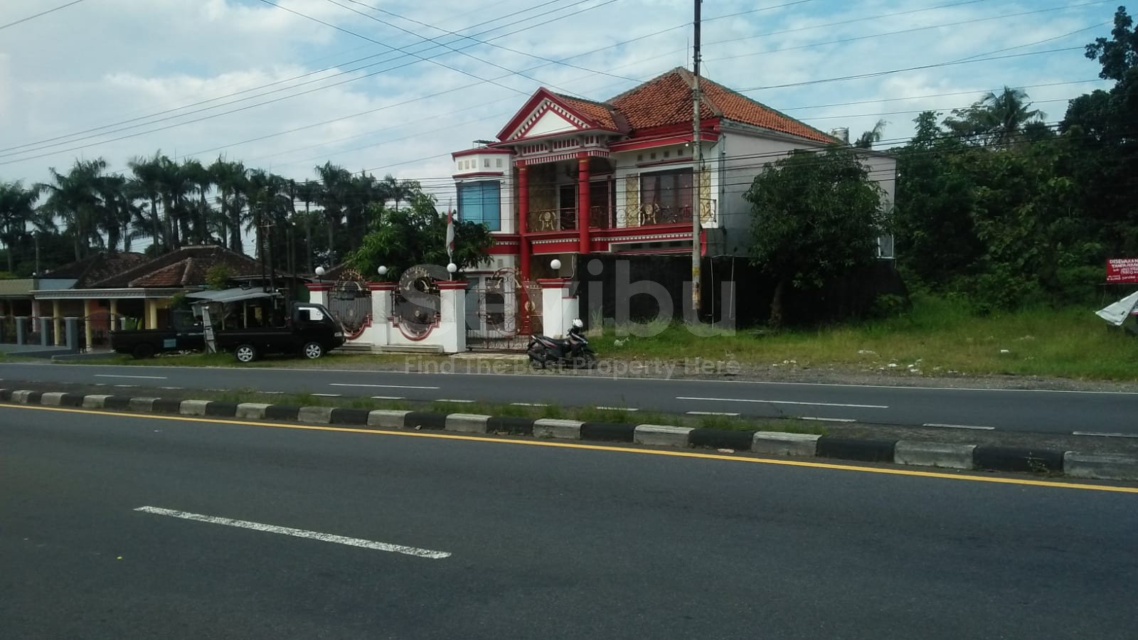 WhatsApp Image 2022-05-28 at 11.12.53 AM