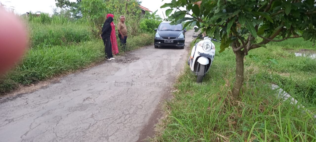 WhatsApp Image 2022-06-06 at 10.21.48 AM (2)